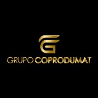 Grupo Coprodumat logo, Grupo Coprodumat contact details