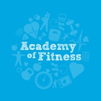 Academy of Fitness RTO:30683 logo, Academy of Fitness RTO:30683 contact details