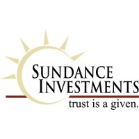 Sundance Investments logo, Sundance Investments contact details