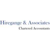 Hiregange & Associates logo, Hiregange & Associates contact details