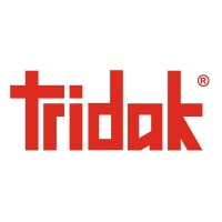 Tridak LLC logo, Tridak LLC contact details