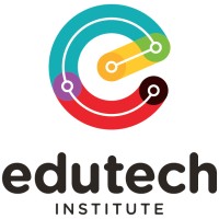 EduTech Institute logo, EduTech Institute contact details