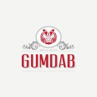 Gumdab Holdings (Pty) Ltd logo, Gumdab Holdings (Pty) Ltd contact details