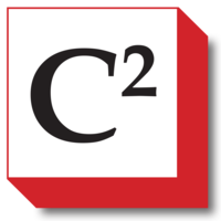 C Squared, Inc. logo, C Squared, Inc. contact details