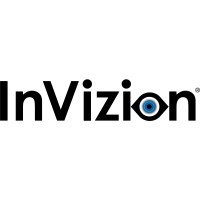 Invizion Inc logo, Invizion Inc contact details