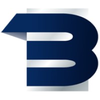 Bennett Capital Advisors logo, Bennett Capital Advisors contact details