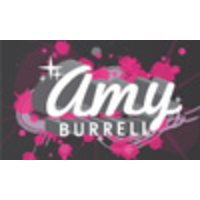 Amy Burrell logo, Amy Burrell contact details