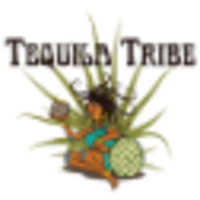 Tequila Tribe logo, Tequila Tribe contact details