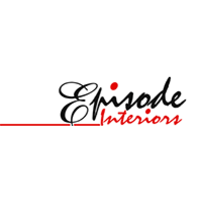 Episode Interiors logo, Episode Interiors contact details