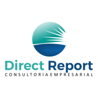 Direct Report Consultoria Empresarial logo, Direct Report Consultoria Empresarial contact details