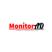 MonitorEDU Acquisition Corporation logo, MonitorEDU Acquisition Corporation contact details