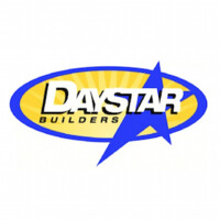 Daystar Builders, Inc. logo, Daystar Builders, Inc. contact details