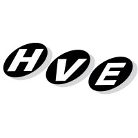 HV ENGINEERING, INC. logo, HV ENGINEERING, INC. contact details