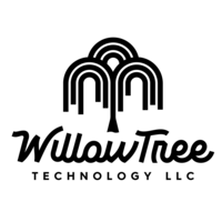 WIllowTree Technology LLC logo, WIllowTree Technology LLC contact details