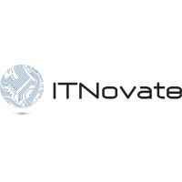 ITNovate Consultancy Services logo, ITNovate Consultancy Services contact details