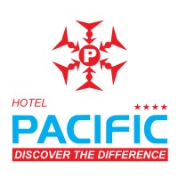 Pacific Hotels logo, Pacific Hotels contact details