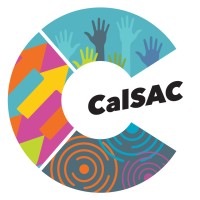 California School-Age Consortium (CalSAC) logo, California School-Age Consortium (CalSAC) contact details