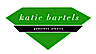 Katie Bartels Gemstone Jewelry logo, Katie Bartels Gemstone Jewelry contact details