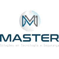 Master Soluções em Tecnologia e Segurança logo, Master Soluções em Tecnologia e Segurança contact details