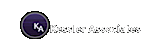 Kessler & Associates logo, Kessler & Associates contact details