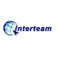 Interteam Services and Consultancy Inc. logo, Interteam Services and Consultancy Inc. contact details