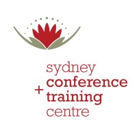 Sydney Conference and Training Centre logo, Sydney Conference and Training Centre contact details