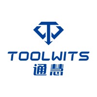 Quanzhou ToolWits New Material Technology Co., Ltd logo, Quanzhou ToolWits New Material Technology Co., Ltd contact details