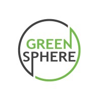 GreenSphere UNSW logo, GreenSphere UNSW contact details