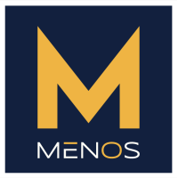 Menos: Mentorship to Optimize Society logo, Menos: Mentorship to Optimize Society contact details