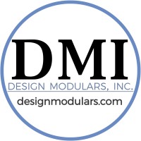 Design Modulars Inc logo, Design Modulars Inc contact details