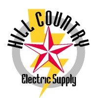 Hill Country Electric Supply, L.P. logo, Hill Country Electric Supply, L.P. contact details