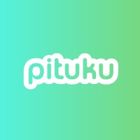 Pituku logo, Pituku contact details