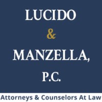 LUCIDO & MANZELLA, P.C. logo, LUCIDO & MANZELLA, P.C. contact details