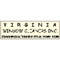 Virginia Window Cleaners logo, Virginia Window Cleaners contact details