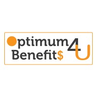 Optimum Benefits4U logo, Optimum Benefits4U contact details