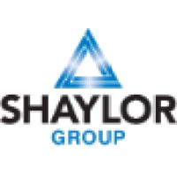 Shaylor Group plc logo, Shaylor Group plc contact details