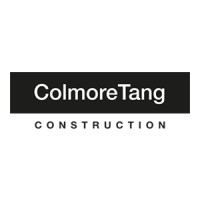 Colmore Tang Construction Ltd logo, Colmore Tang Construction Ltd contact details