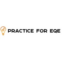 Practice For EQE logo, Practice For EQE contact details