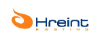 Hreint ehf. logo, Hreint ehf. contact details