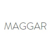 Maggar ehf logo, Maggar ehf contact details