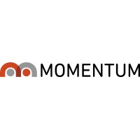 Momentum Industrial AB logo, Momentum Industrial AB contact details