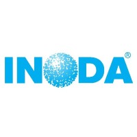 INODA INDUSTRIES SARL logo, INODA INDUSTRIES SARL contact details