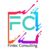 Fintec Consulting logo, Fintec Consulting contact details