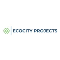 Ecocity Projects logo, Ecocity Projects contact details