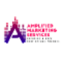 Amplified Marketing Services logo, Amplified Marketing Services contact details