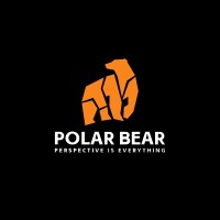 Polar Bear logo, Polar Bear contact details