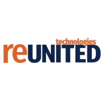 ReUnited Technologies Pvt Ltd logo, ReUnited Technologies Pvt Ltd contact details