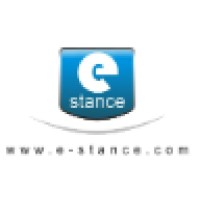 estance technology solutions pvt. ltd. logo, estance technology solutions pvt. ltd. contact details