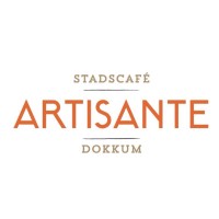 Artisante logo, Artisante contact details