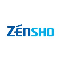 ZENSHO Singapore logo, ZENSHO Singapore contact details